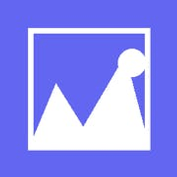 TV Art Upscaler