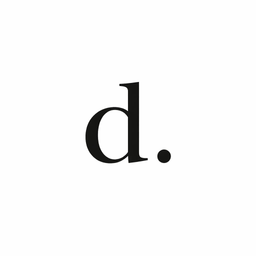 Drafto