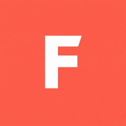 Freelance Rate Calculator