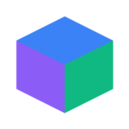 tellingCube