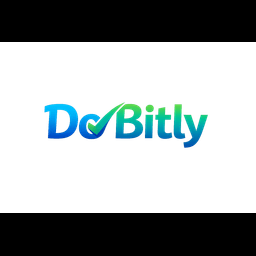 DoBitly