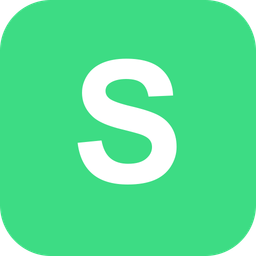 Splittio