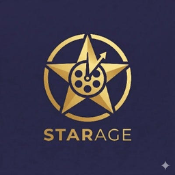 Starage
