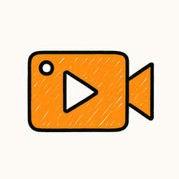 ScreenSense