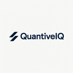 QuantiveIQ