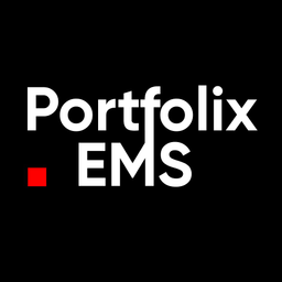 Portfolix EMS