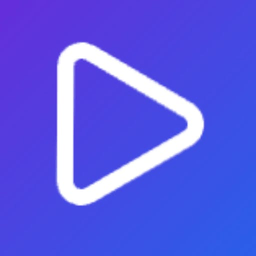 VidLift