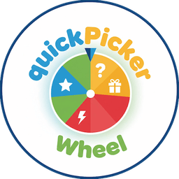 QuickPicker.app