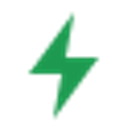 Postking