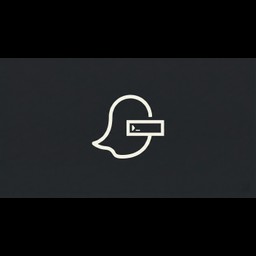 GhostForm