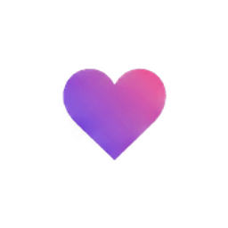 Iloveblogs.blog