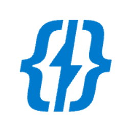 JSON Editor & Analyzer