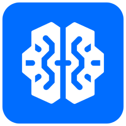 Public MCP Registry