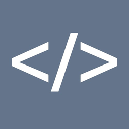 WebDevHint