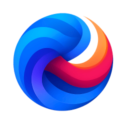 AnimateIcons