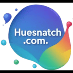 Huesnatch