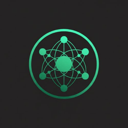 Devometric