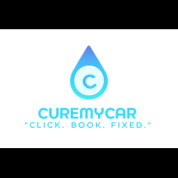 CureMyCar