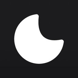  Refocus for Mac