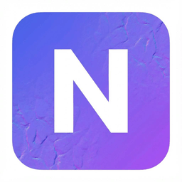 Normal Map Generator