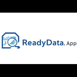 ReadyData