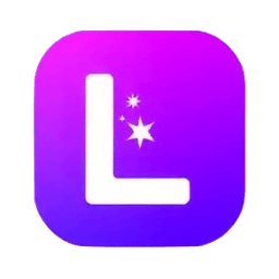 Lovable-prompts.com