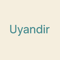Uyandir.com