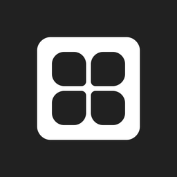 Element UI