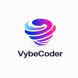 VybeCoder