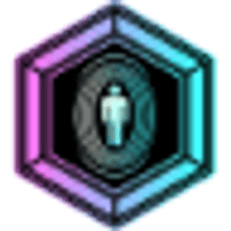 CHECKHC