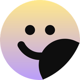Invoce.ai