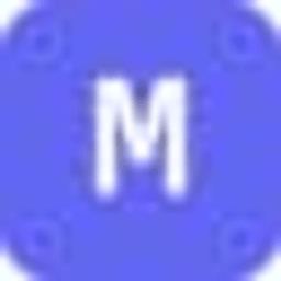 MockBlast