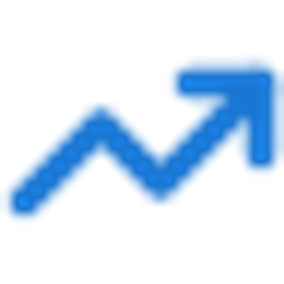 Flow Planner