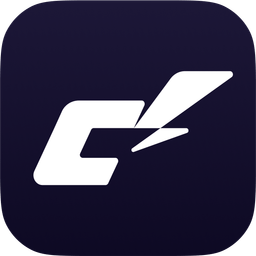 CarScoring