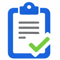 Professional Estimator