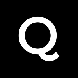Quota