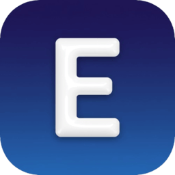Easydown