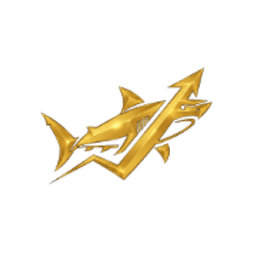 SharksZone