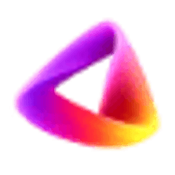 Imagen3D