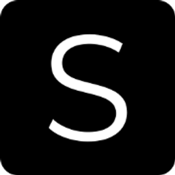 Sync UI Blocks