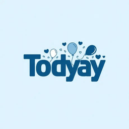 Todyay
