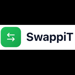 SwappiT