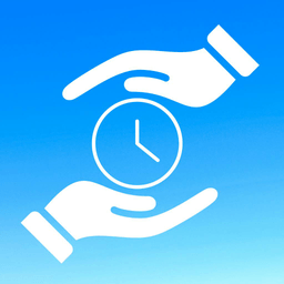 Volunteer Hours Tracker