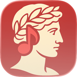 Apollo Stream