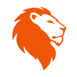 Camoleo