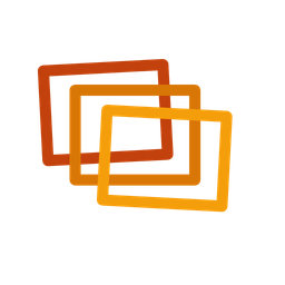 spectra.fm