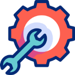 FixSense