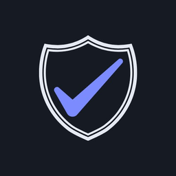 Trust Site Data