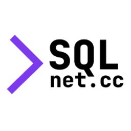sqlnet.cc