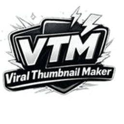 ViralThumbnailMaker